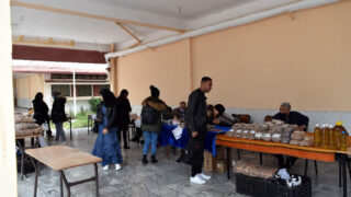 TUMAST Festival Figues Seches 15 Nov 2021 suite 29