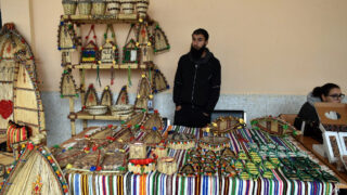 TUMAST Festival Figues Seches 15 Nov 2021 suite 3