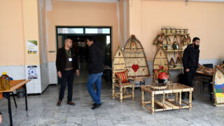 TUMAST Festival Figues Seches 15 Nov 2021 suite 30