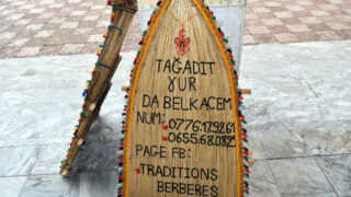 TUMAST Festival Figues Seches 15 Nov 2021 suite 31