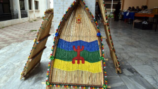 TUMAST Festival Figues Seches 15 Nov 2021 suite 32