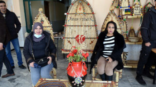 TUMAST Festival Figues Seches 15 Nov 2021 suite 33