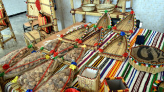 TUMAST Festival Figues Seches 15 Nov 2021 suite 34