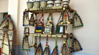 TUMAST Festival Figues Seches 15 Nov 2021 suite 35