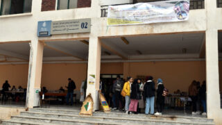 TUMAST Festival Figues Seches 15 Nov 2021 suite 36