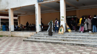 TUMAST Festival Figues Seches 15 Nov 2021 suite 37