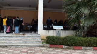 TUMAST Festival Figues Seches 15 Nov 2021 suite 38