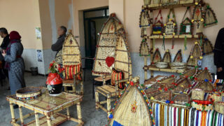 TUMAST Festival Figues Seches 15 Nov 2021 suite 4