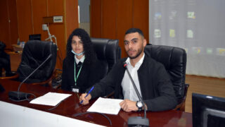 TUMAST Festival Figues Seches 15 Nov 2021 suite 40