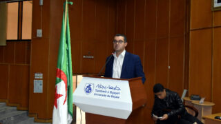 TUMAST Festival Figues Seches 15 Nov 2021 suite 41