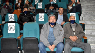 TUMAST Festival Figues Seches 15 Nov 2021 suite 42