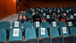 TUMAST Festival Figues Seches 15 Nov 2021 suite 43