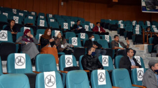 TUMAST Festival Figues Seches 15 Nov 2021 suite 44