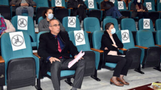 TUMAST Festival Figues Seches 15 Nov 2021 suite 45