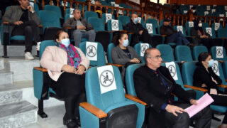 TUMAST Festival Figues Seches 15 Nov 2021 suite 46