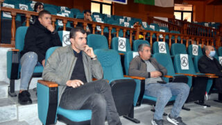 TUMAST Festival Figues Seches 15 Nov 2021 suite 47