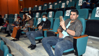 TUMAST Festival Figues Seches 15 Nov 2021 suite 48