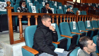 TUMAST Festival Figues Seches 15 Nov 2021 suite 49