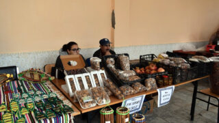 TUMAST Festival Figues Seches 15 Nov 2021 suite 5