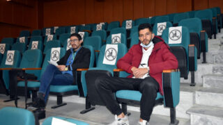 TUMAST Festival Figues Seches 15 Nov 2021 suite 50