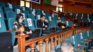 TUMAST Festival Figues Seches 15 Nov 2021 suite 51