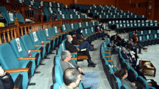 TUMAST Festival Figues Seches 15 Nov 2021 suite 52