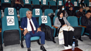 TUMAST Festival Figues Seches 15 Nov 2021 suite 53