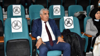 TUMAST Festival Figues Seches 15 Nov 2021 suite 54