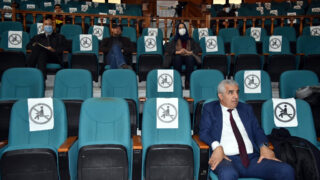 TUMAST Festival Figues Seches 15 Nov 2021 suite 55