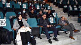 TUMAST Festival Figues Seches 15 Nov 2021 suite 56