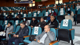 TUMAST Festival Figues Seches 15 Nov 2021 suite 57