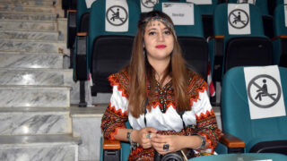 TUMAST Festival Figues Seches 15 Nov 2021 suite 58