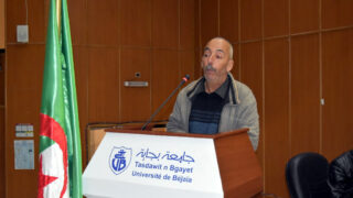 TUMAST Festival Figues Seches 15 Nov 2021 suite 59