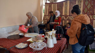 TUMAST Festival Figues Seches 15 Nov 2021 suite 6