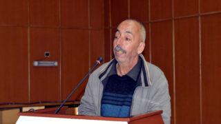 TUMAST Festival Figues Seches 15 Nov 2021 suite 60