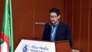 TUMAST Festival Figues Seches 15 Nov 2021 suite 61