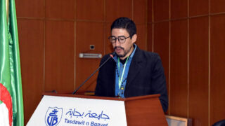 TUMAST Festival Figues Seches 15 Nov 2021 suite 62