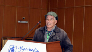 TUMAST Festival Figues Seches 15 Nov 2021 suite 63