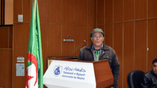 TUMAST Festival Figues Seches 15 Nov 2021 suite 64