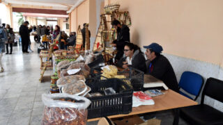 TUMAST Festival Figues Seches 15 Nov 2021 suite 7