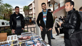 TUMAST Festival Figues Seches 15 Nov 2021 suite 8