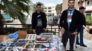 TUMAST Festival Figues Seches 15 Nov 2021 suite 9