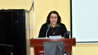 3eme Edition Doctoriales FLL Univ Bejaia 2021 4