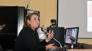 3eme Edition Doctoriales FLL Univ Bejaia 2021 47