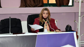 3eme Edition Doctoriales FLL Univ Bejaia 2021 48