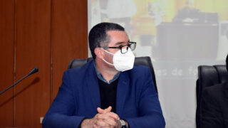 3eme Edition Doctoriales FLL Univ Bejaia 2021 67