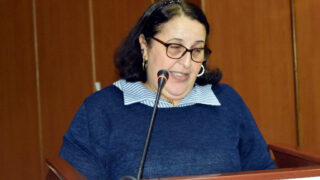 3eme Edition Doctoriales FLL Univ Bejaia 2021 69