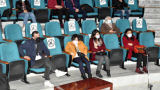 3eme Edition Doctoriales FLL Univ Bejaia 2021 81