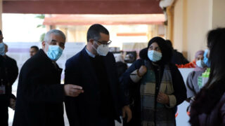 Doctoriales FLL Univ Bejaia 13 15 Dec 2021 1