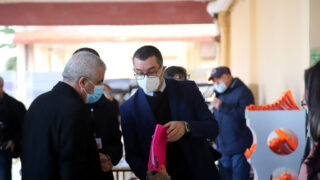 Doctoriales FLL Univ Bejaia 13 15 Dec 2021 11